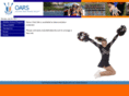 democlubsite.com