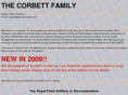 denniscorbett.com