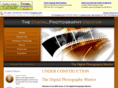 digitalphotographymentor.com
