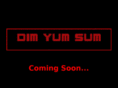 dimyumsum.com