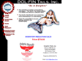 dol-fin.net