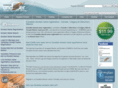 domainsunder.ca