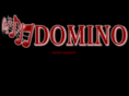dominomusic.co.uk