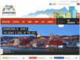 downtownstjohns.com
