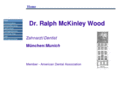 dr-wood.com