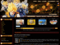 dragon-ball-fr.com