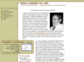 drburbridge.com