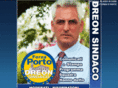 dreonsindaco.com