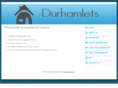 durhamlets.com