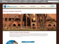 dvcinformation.com