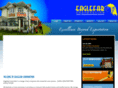 eaglefab.com.ph