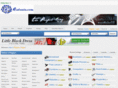 ealania.com