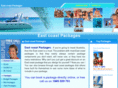 eastcoastpackages.com