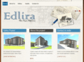 edlira.com