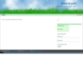 emmessh.net