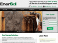 enersolus.com