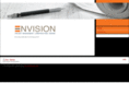 envdevllc.com