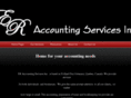 eraccountingservices.com