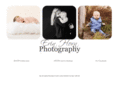 erinhornphotography.com