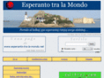 esperanto-tra-la-mondo.net
