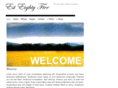 esteightyfive.com