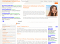 estheticianschoolsanfrancisco.com