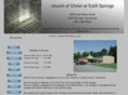 estillcoc.com