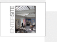 ethelethelethel.com