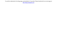 excelgeek.com