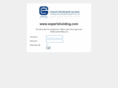 expertsholding.com