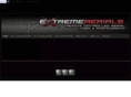 extremeaerials.com