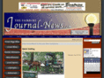 fairburyjournalnews.com