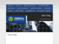 federalconstructioncontractingconsultants.com