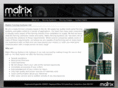 fencing-directory.com