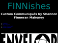 finnishes.com