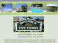 fivetownsterracepark.com