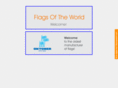 flagprint.com