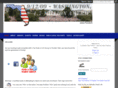 floridagrassroots.com