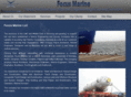 focusmarine.com