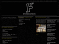 fondationrecords.co.uk