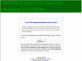 foreclosureshortsalehomes.com