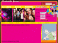 funkadelicgroove.co.uk