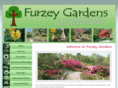 furzey-gardens.org