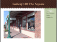 galleryoffthesquare.net