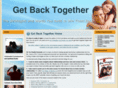 getbacktogetherguide.com