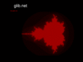 glib.net