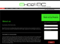 goexcelpc.com