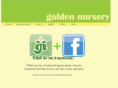goldennursery.com