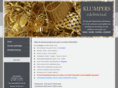 goud-zilver-diamant-inkoop.nl