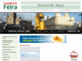 guiafeira.com